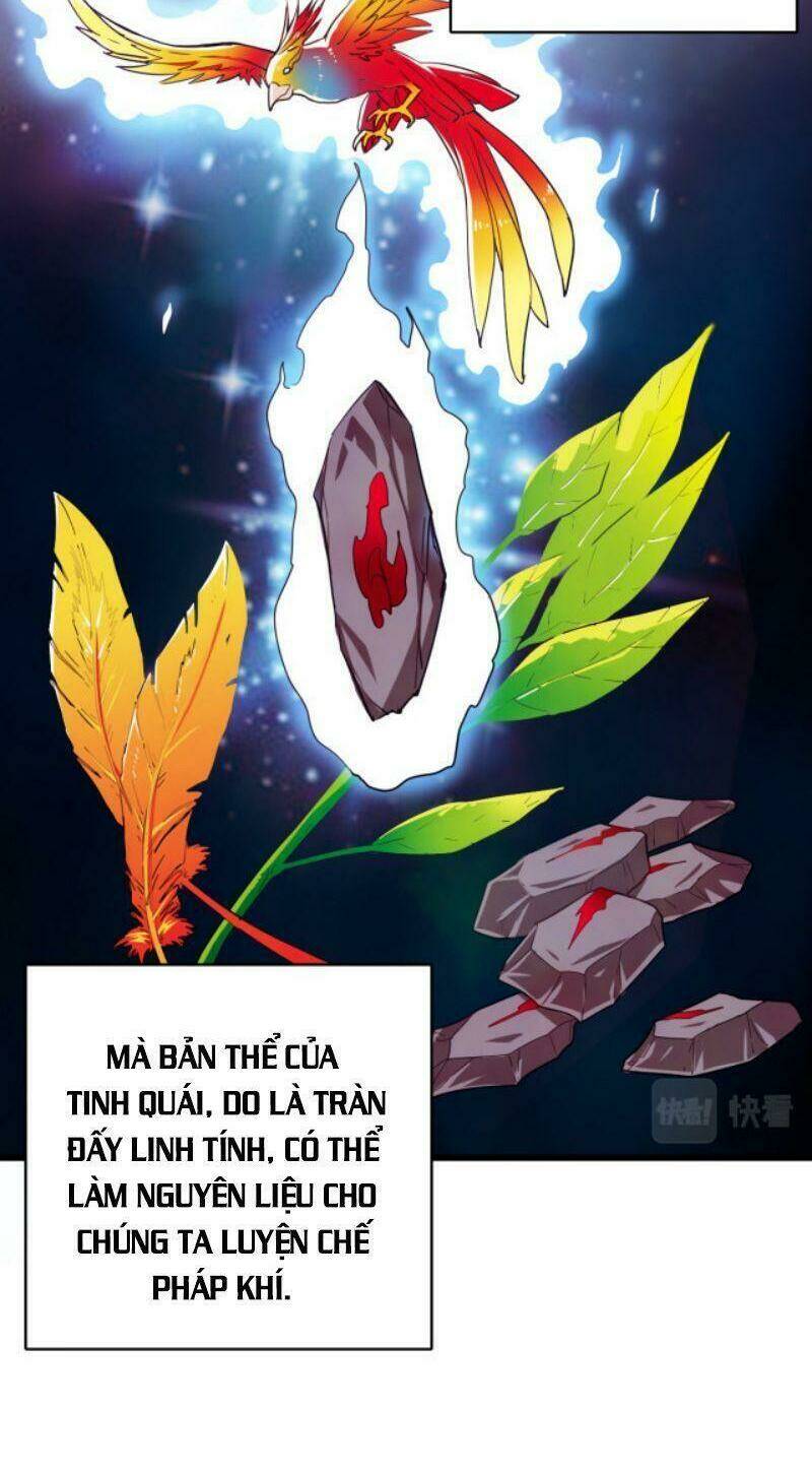 Chương 33 - Trang 18