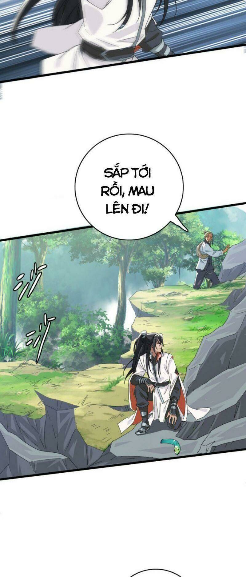Chương 33 - Trang 28