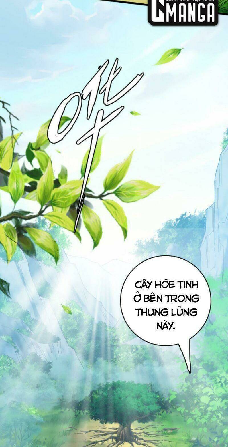 Chương 33 - Trang 30