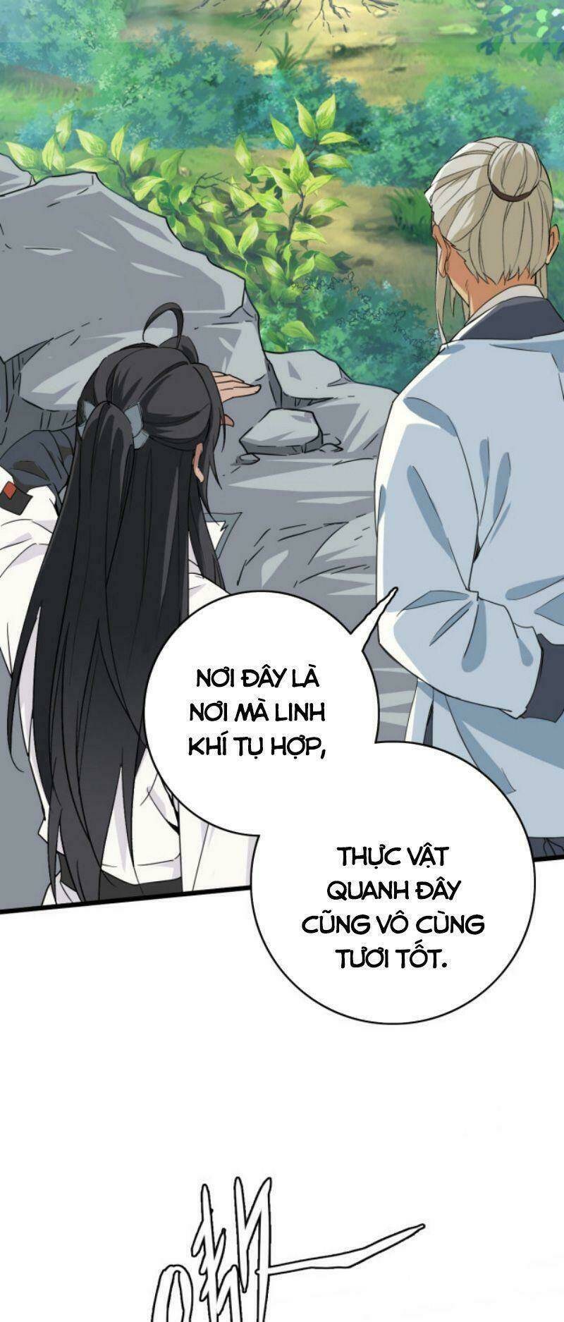 Chương 33 - Trang 31