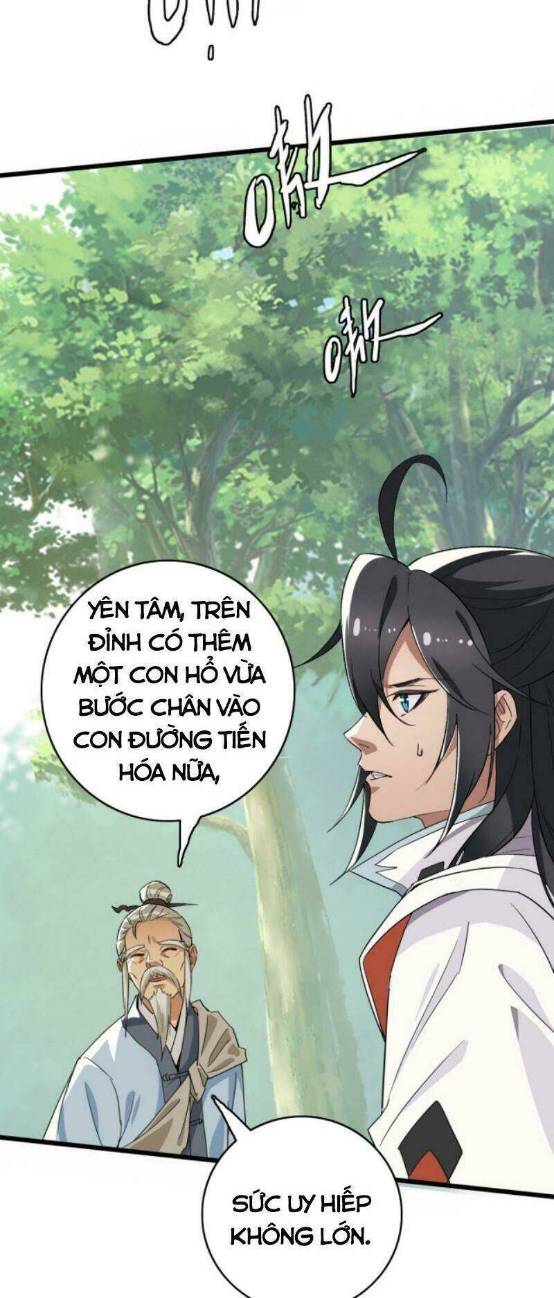 Chương 33 - Trang 32