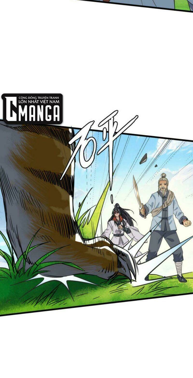 Chương 33 - Trang 38