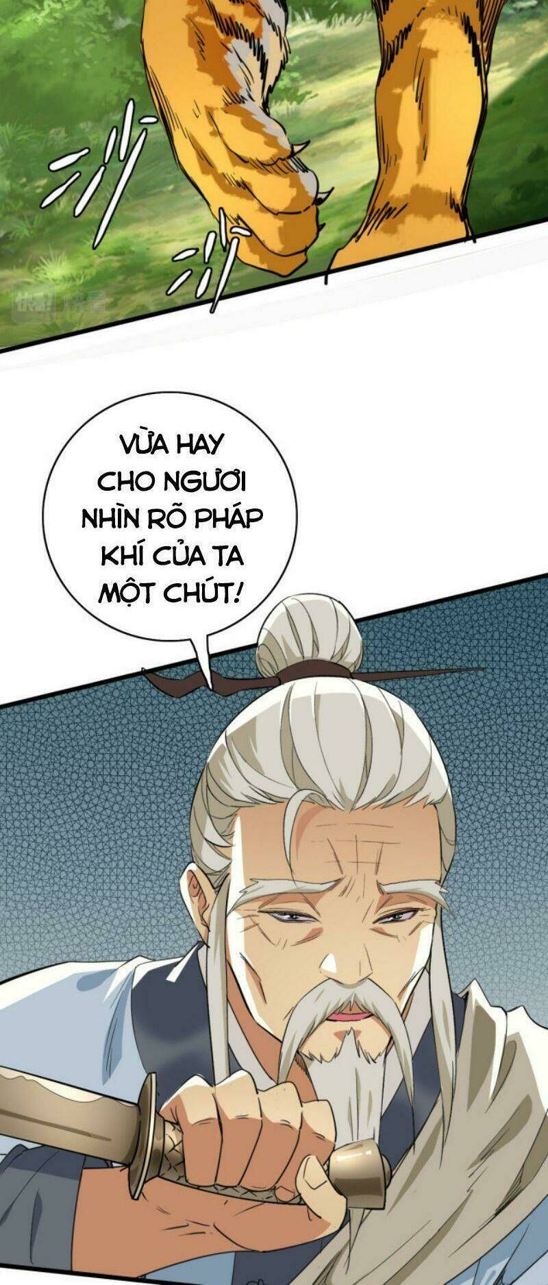 Chương 33 - Trang 40