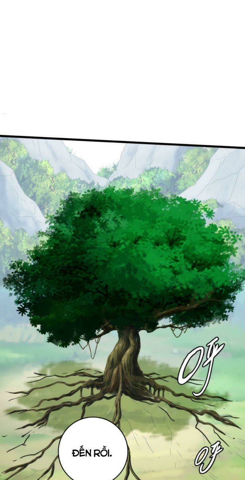 Chương 33 - Trang 50