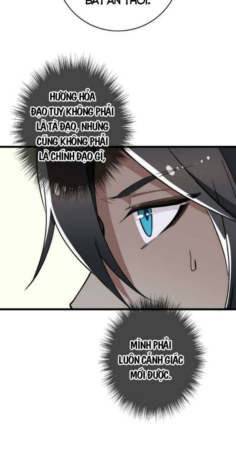 Chương 33 - Trang 8