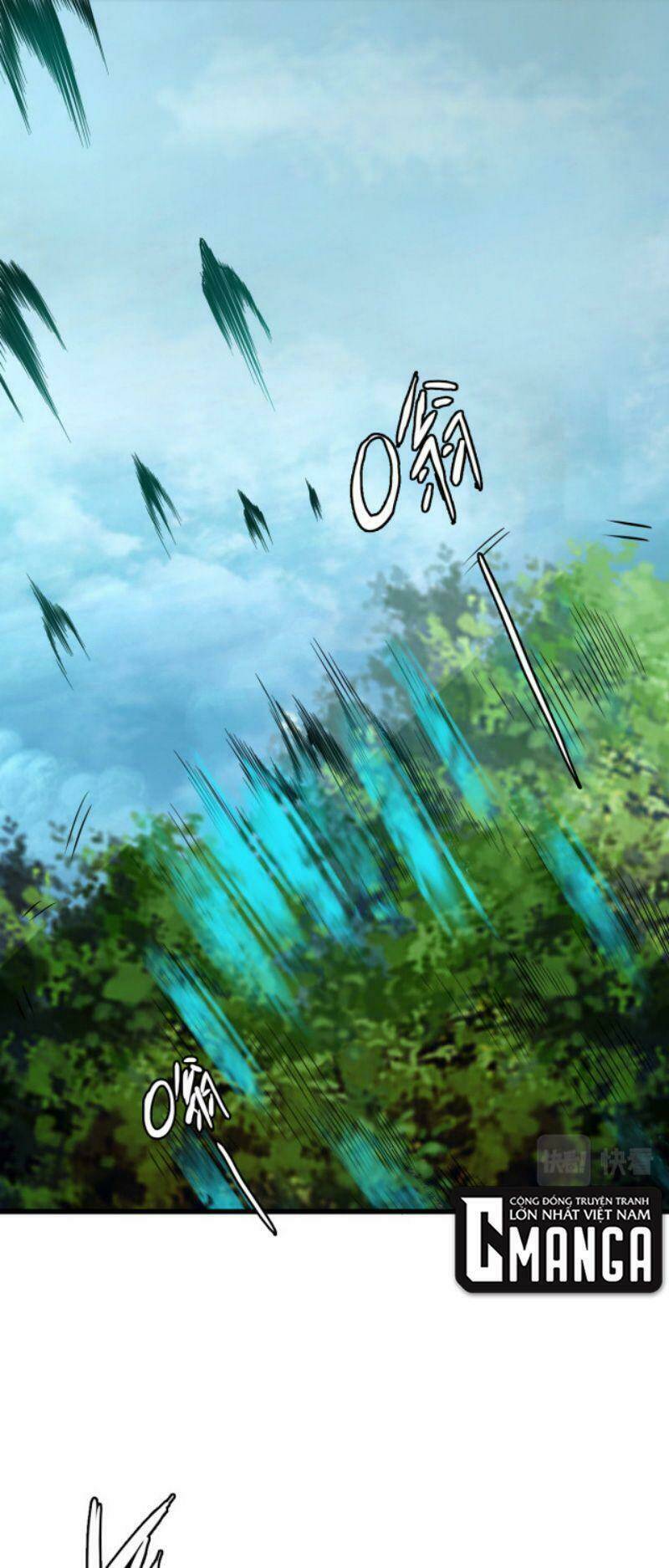 Chương 34 - Trang 1