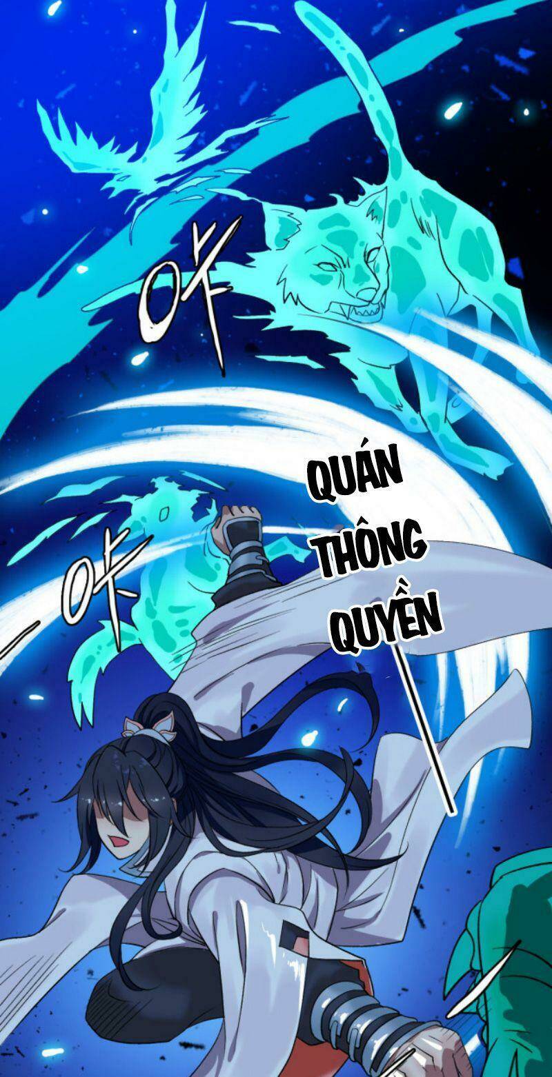 Chương 34 - Trang 14