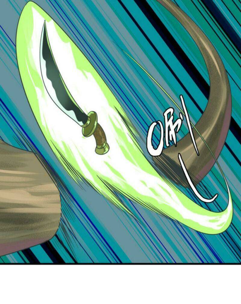 Chương 34 - Trang 22