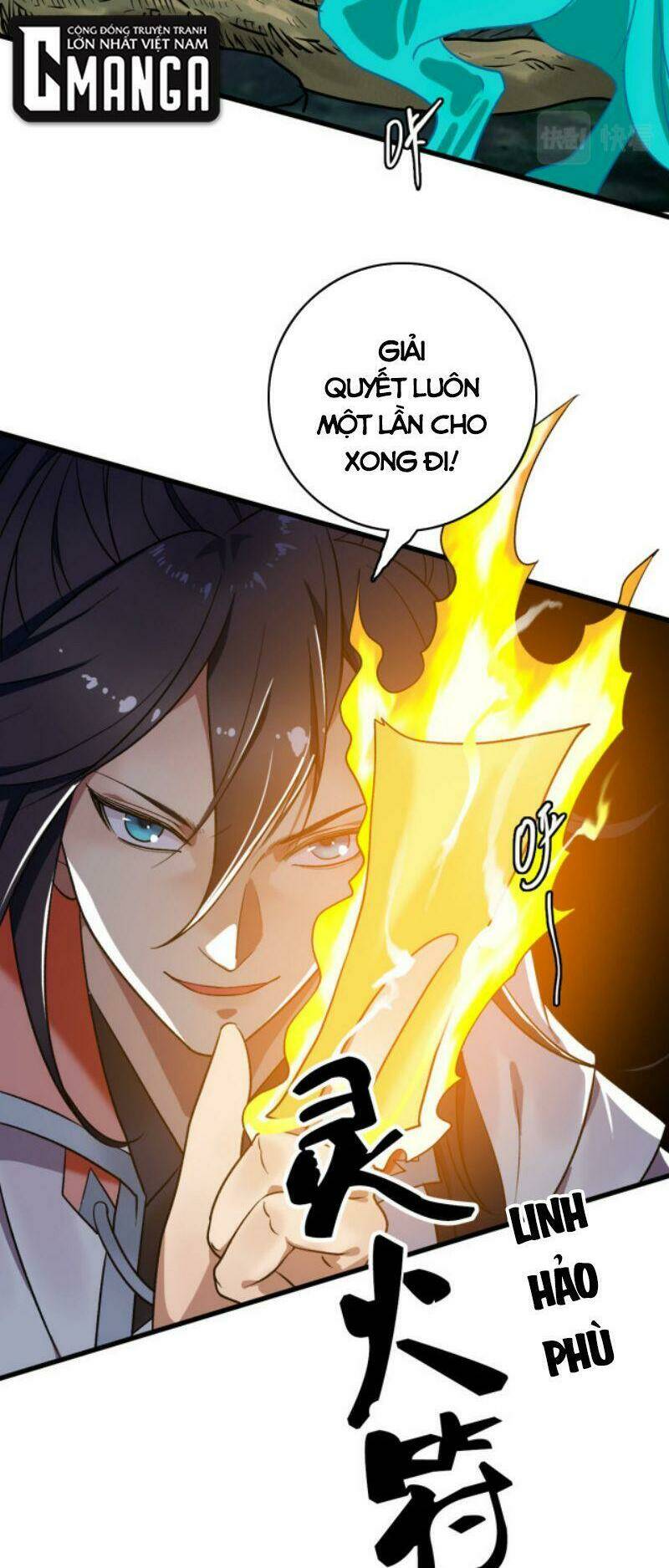 Chương 34 - Trang 28