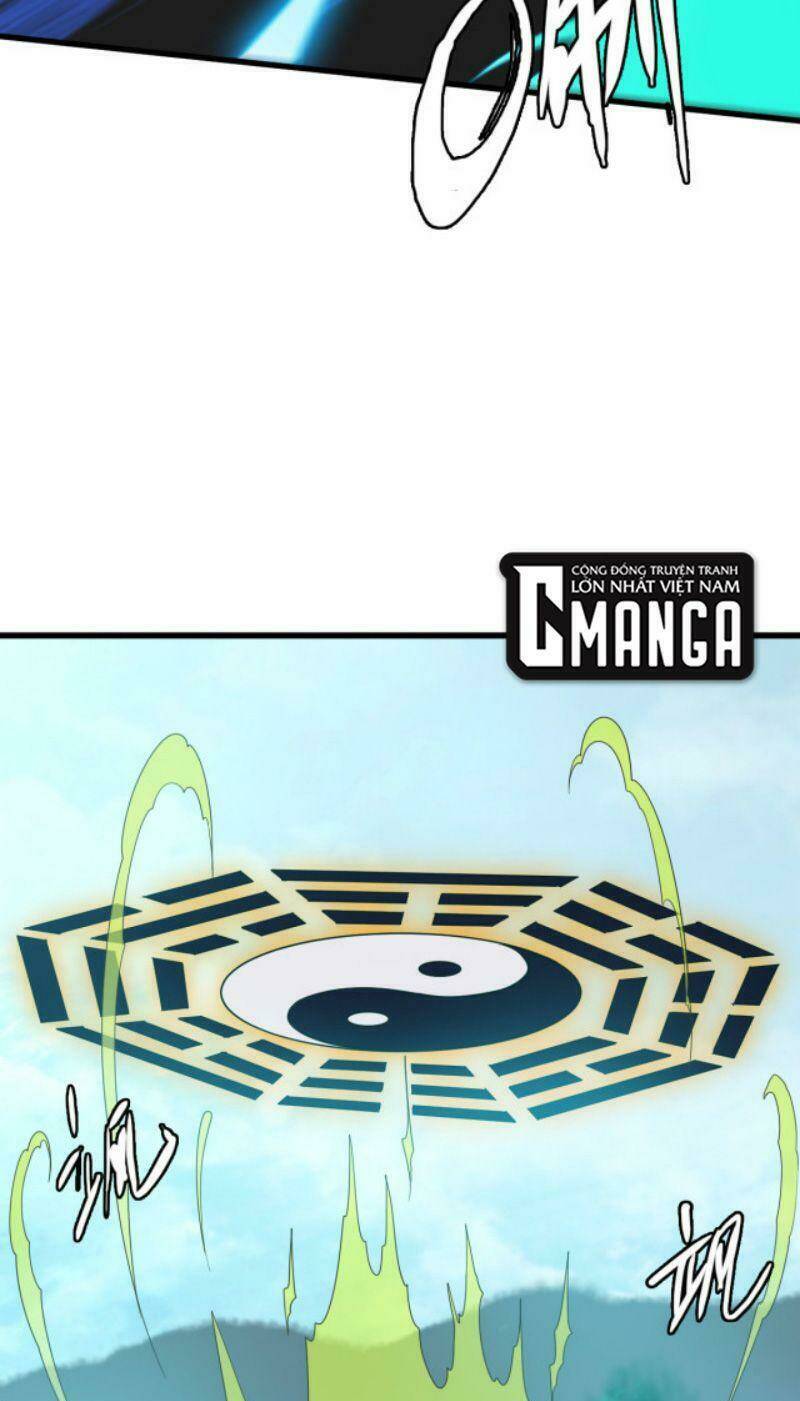 Chương 34 - Trang 35
