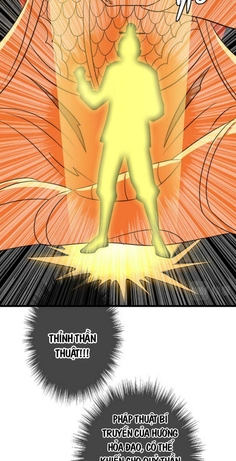 Chương 34 - Trang 39
