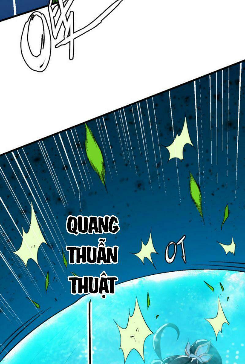 Chương 34 - Trang 50