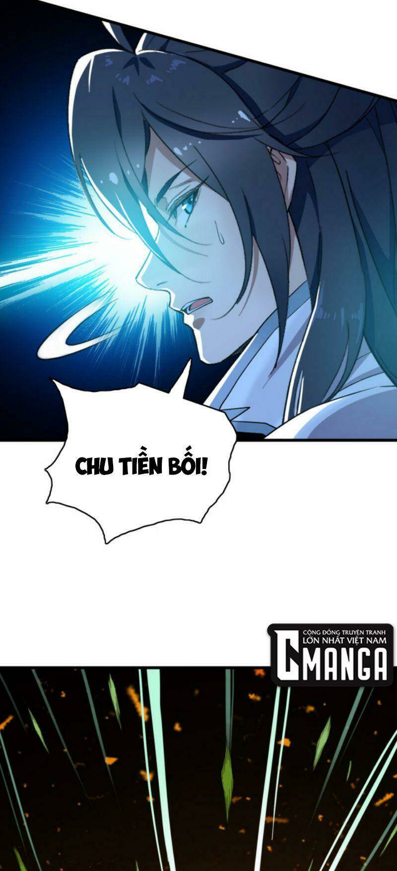 Chương 34 - Trang 52