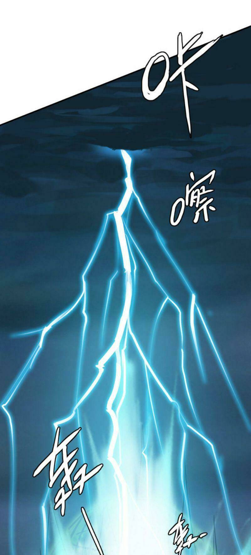 Chương 34 - Trang 69