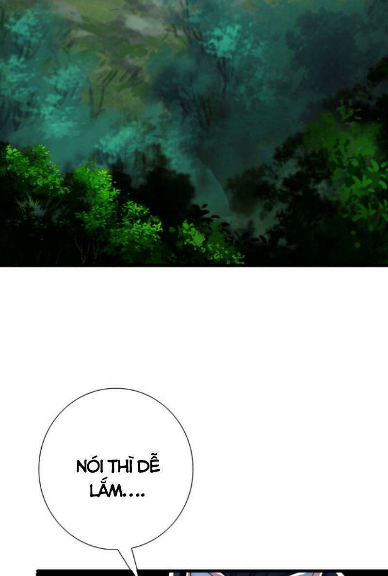 Chương 34 - Trang 8