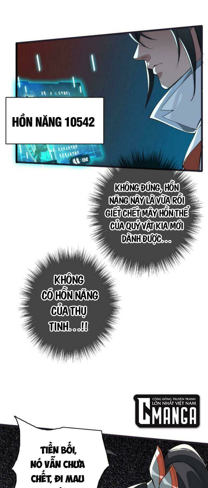 Chương 35 - Trang 13