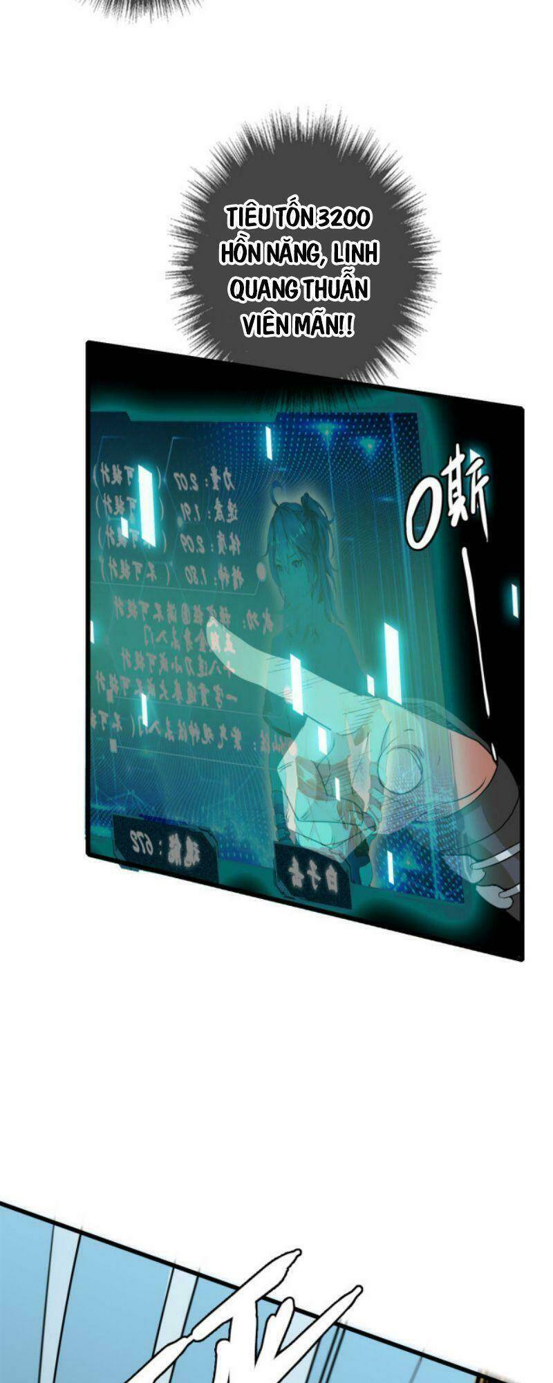 Chương 35 - Trang 28