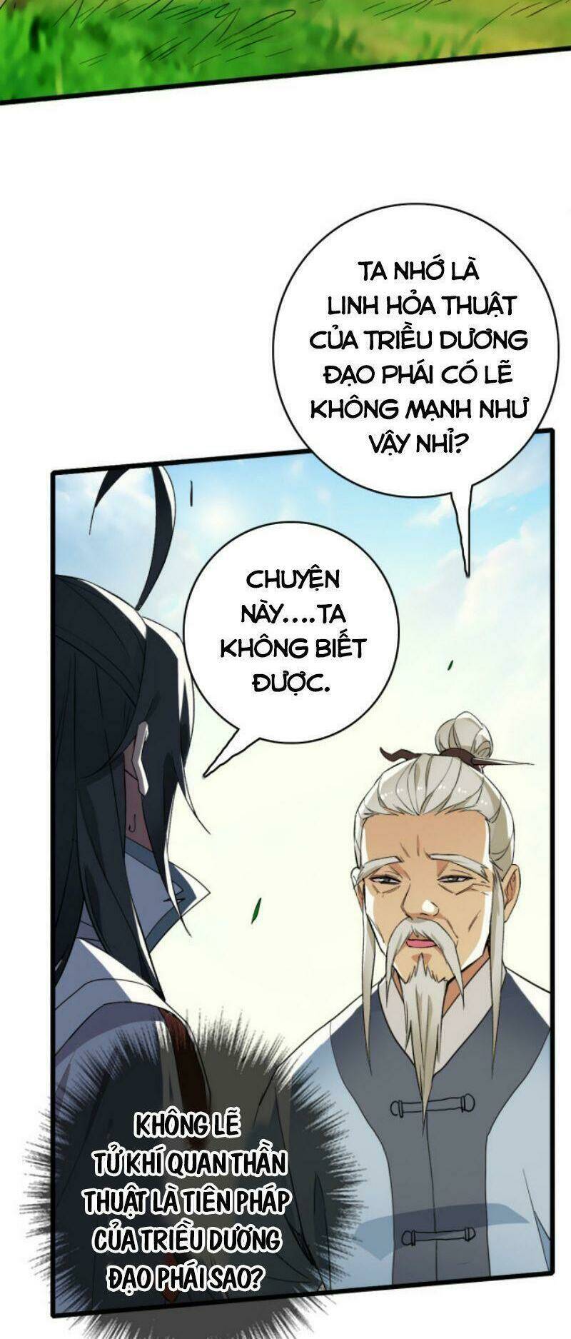 Chương 35 - Trang 48