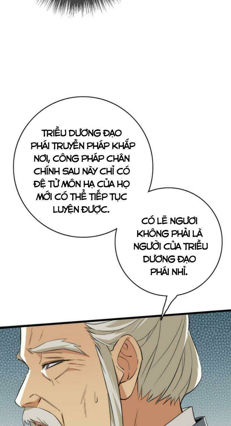 Chương 35 - Trang 49