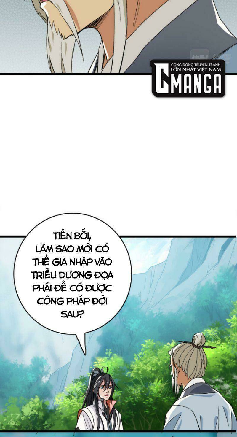 Chương 35 - Trang 50