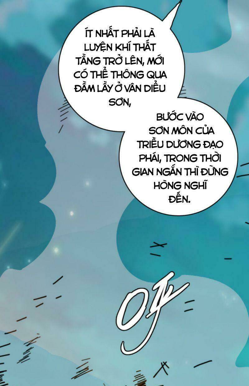 Chương 35 - Trang 51