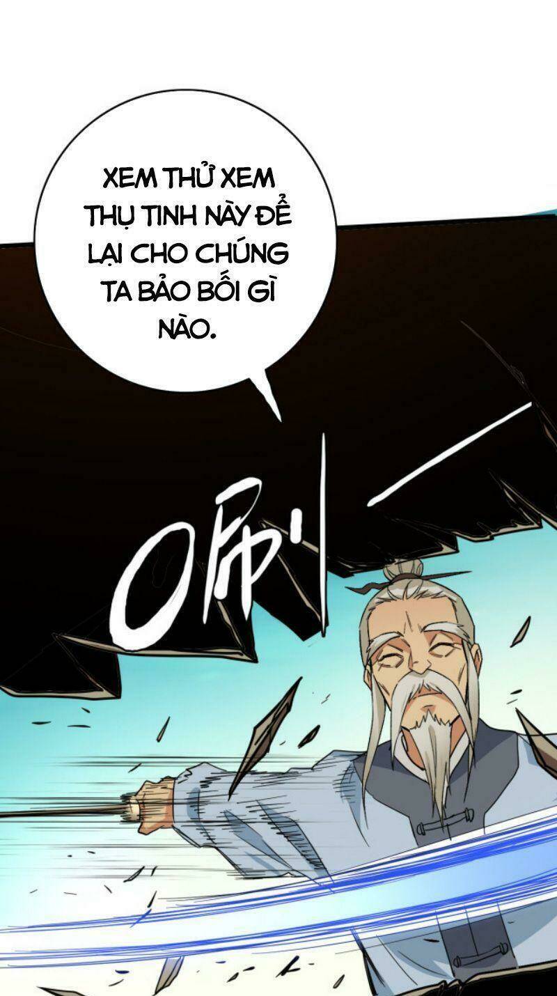 Chương 35 - Trang 53