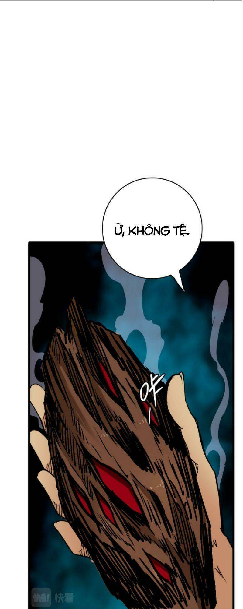 Chương 35 - Trang 55