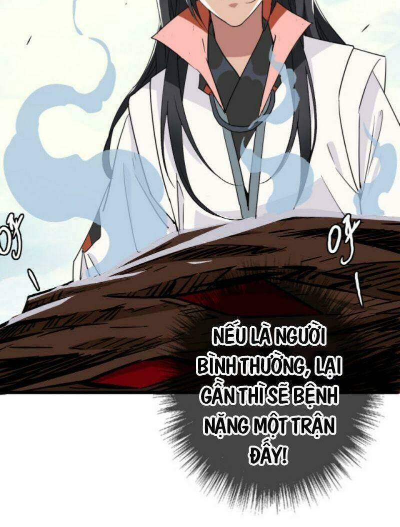Chương 35 - Trang 57