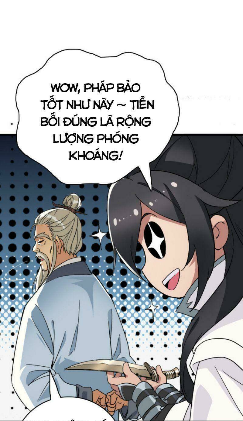 Chương 35 - Trang 60