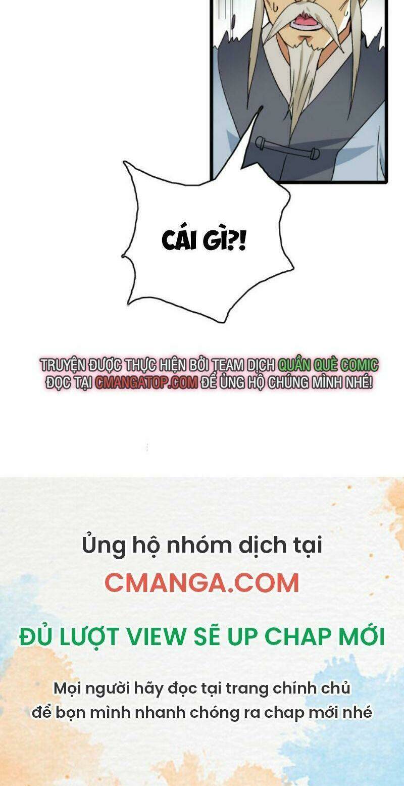 Chương 35 - Trang 63