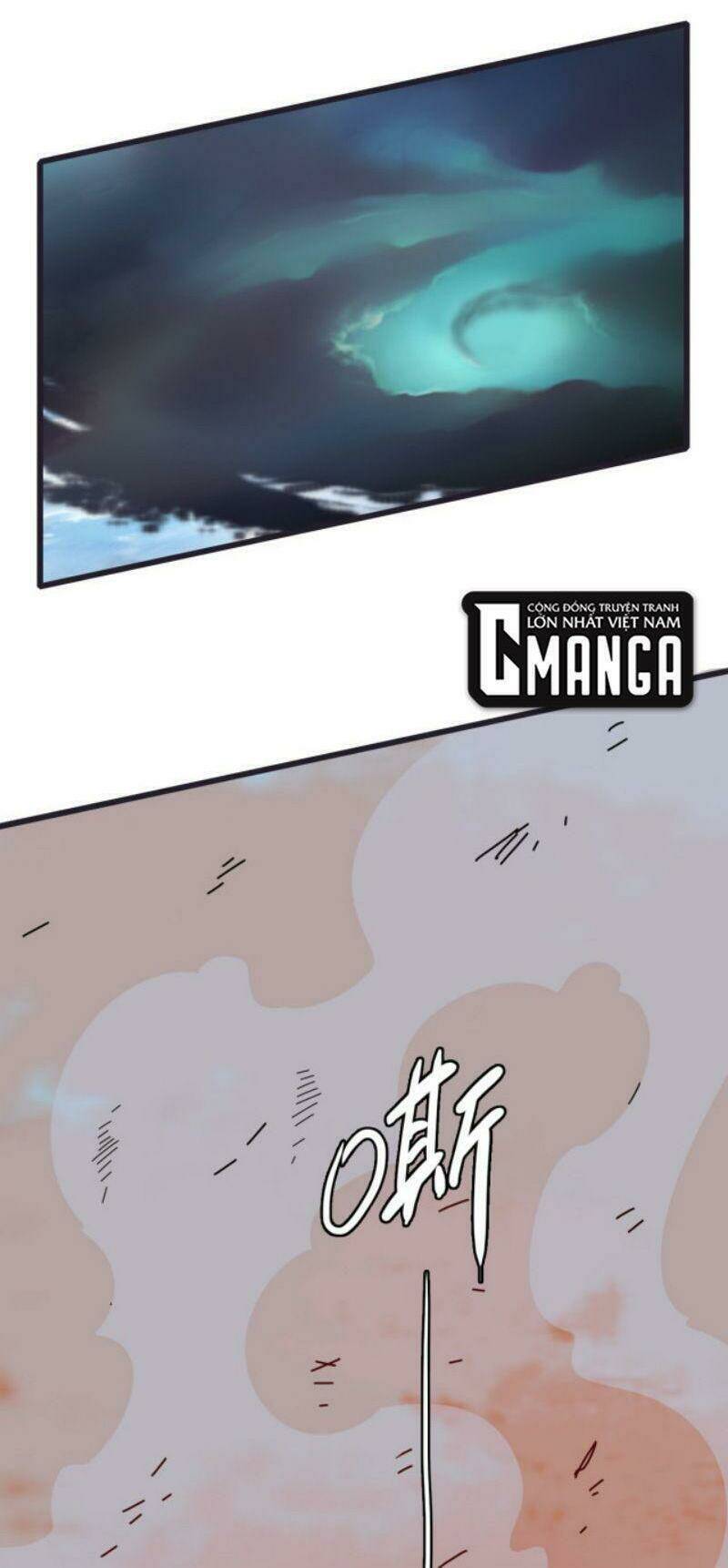 Chương 35 - Trang 10