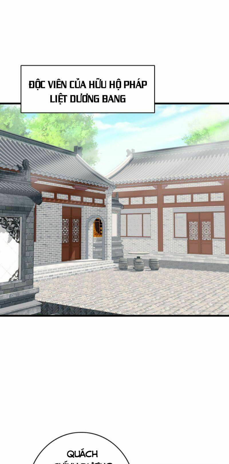 Chương 36 - Trang 13