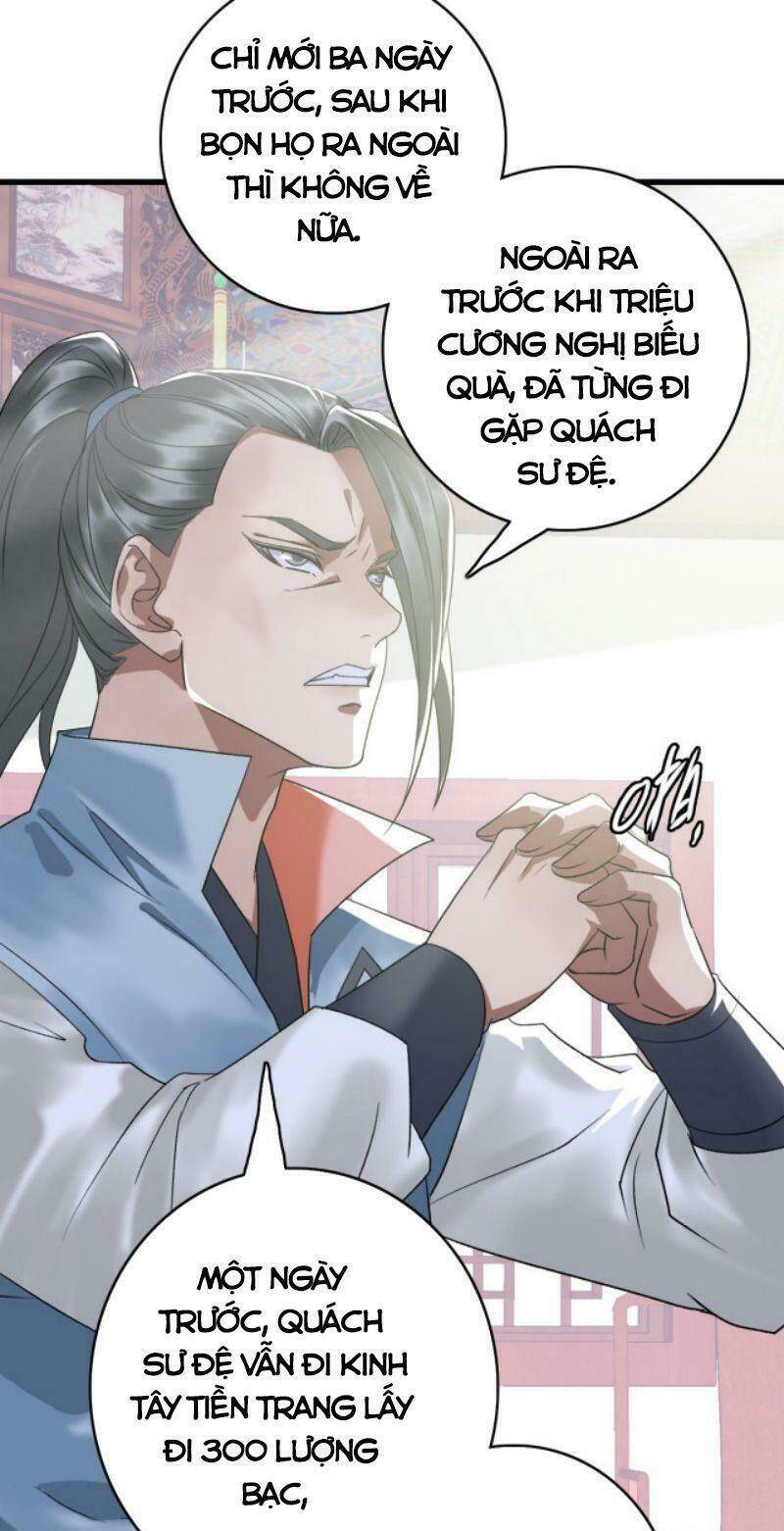 Chương 36 - Trang 17