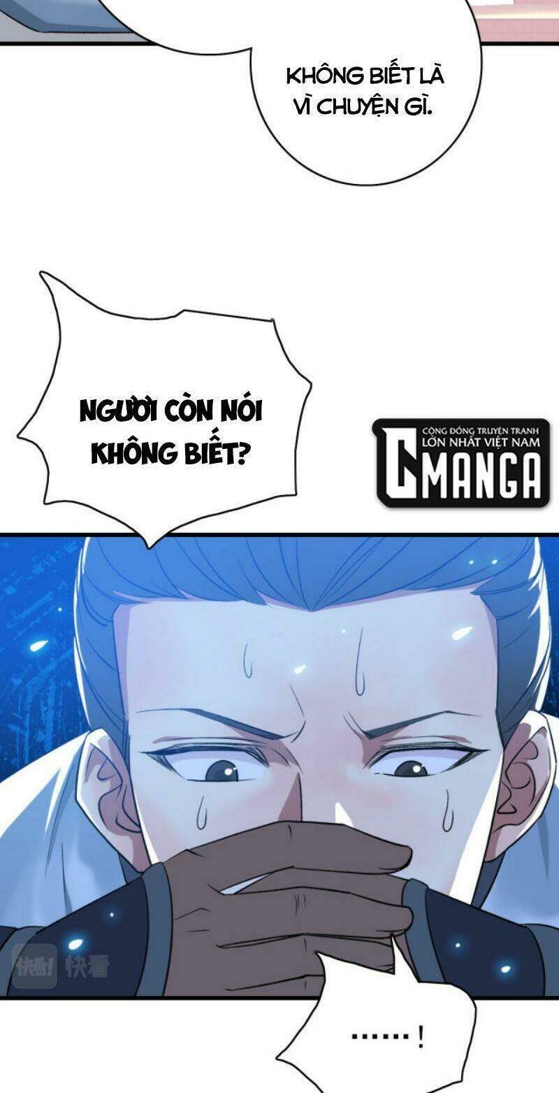 Chương 36 - Trang 18