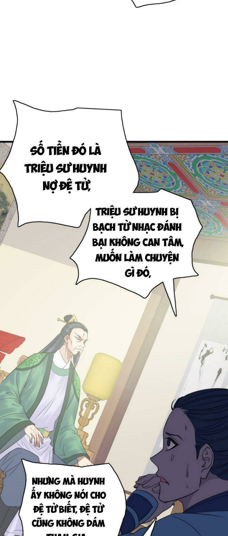 Chương 36 - Trang 19