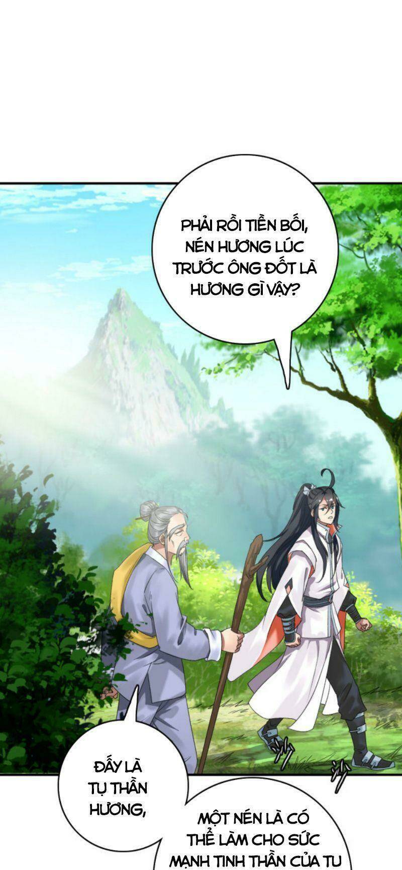 Chương 36 - Trang 3