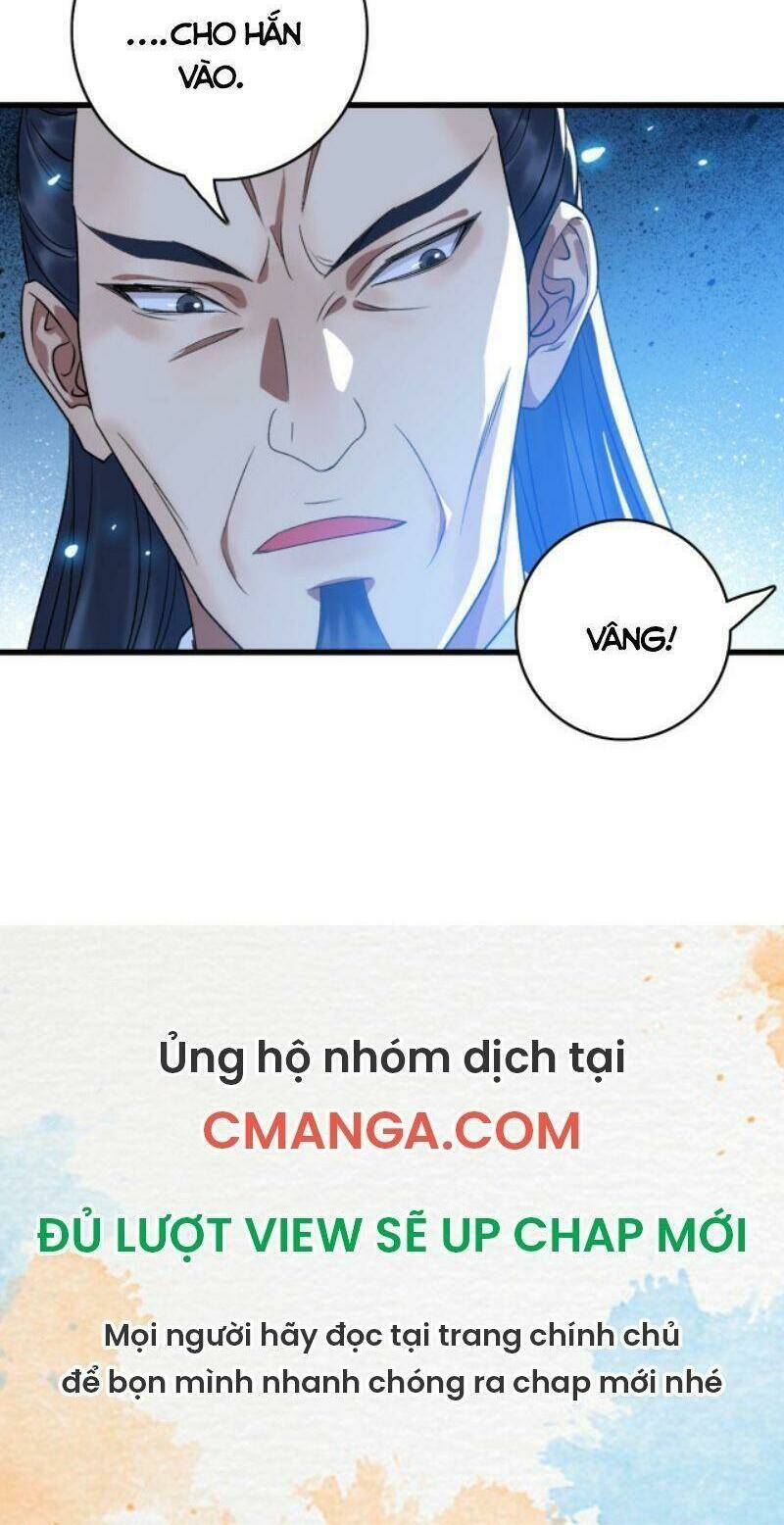 Chương 36 - Trang 22