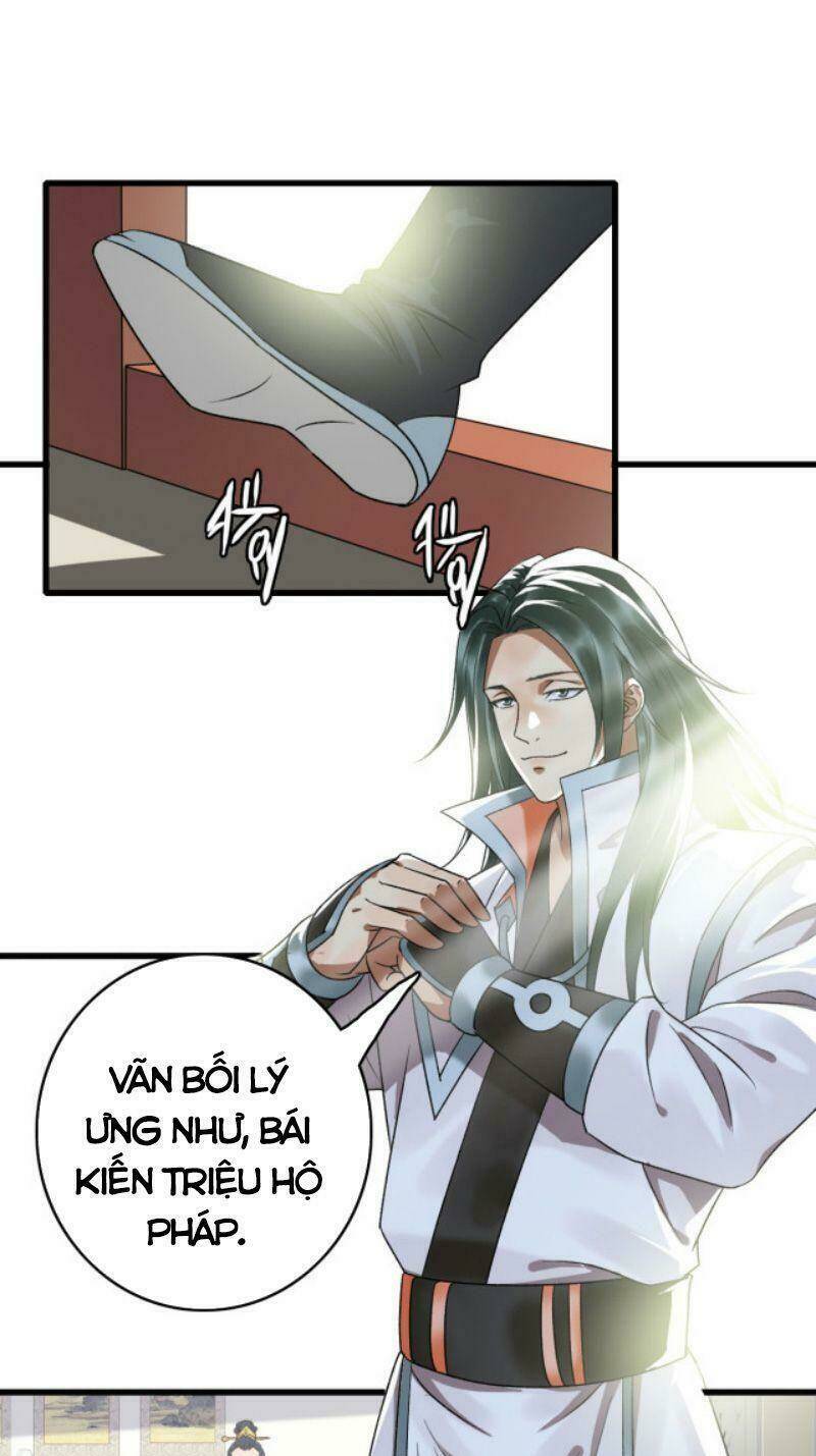 Chương 36 - Trang 23