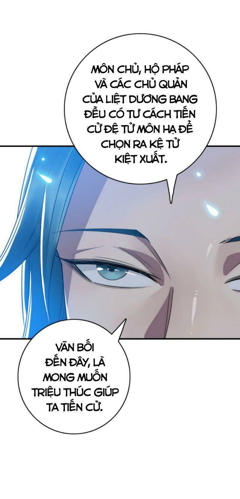 Chương 36 - Trang 27