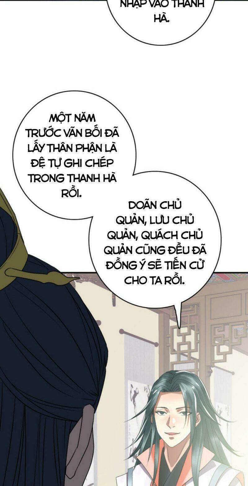 Chương 36 - Trang 30