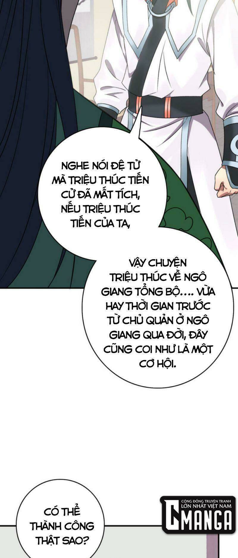 Chương 36 - Trang 31