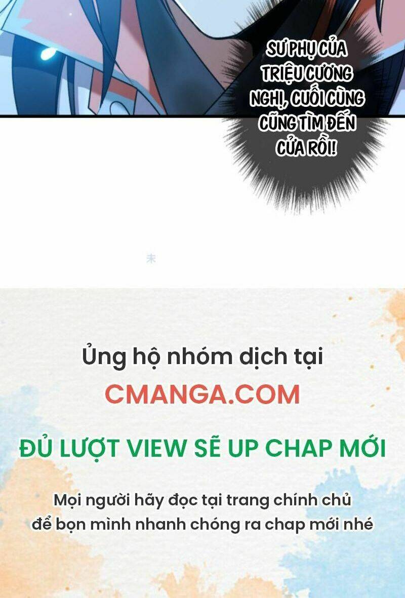 Chương 36 - Trang 47