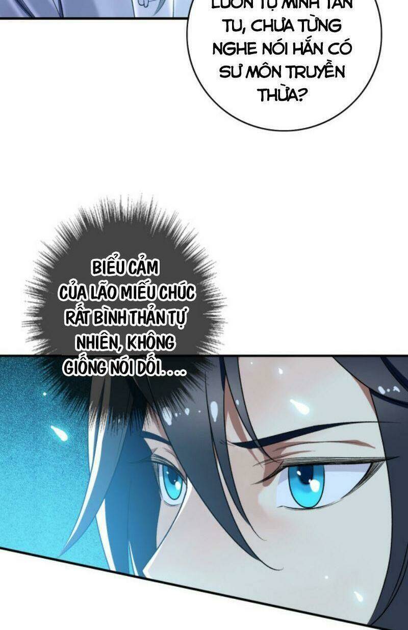 Chương 36 - Trang 8