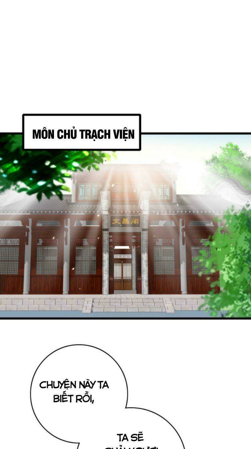 Chương 37 - Trang 12