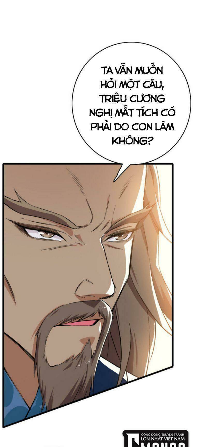 Chương 37 - Trang 14