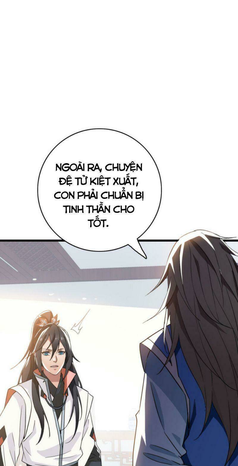 Chương 37 - Trang 18