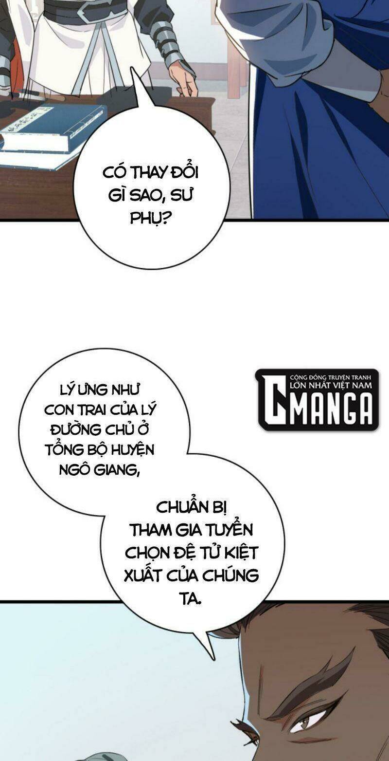 Chương 37 - Trang 19
