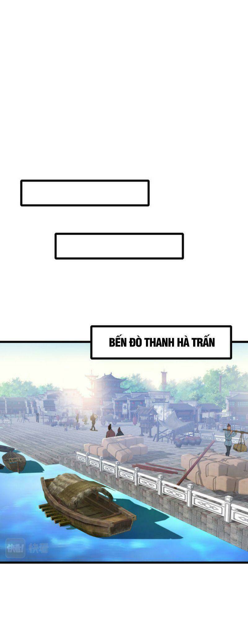 Chương 37 - Trang 22