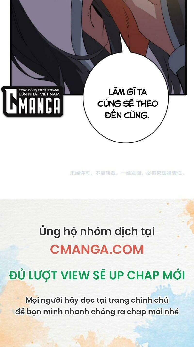 Chương 37 - Trang 51