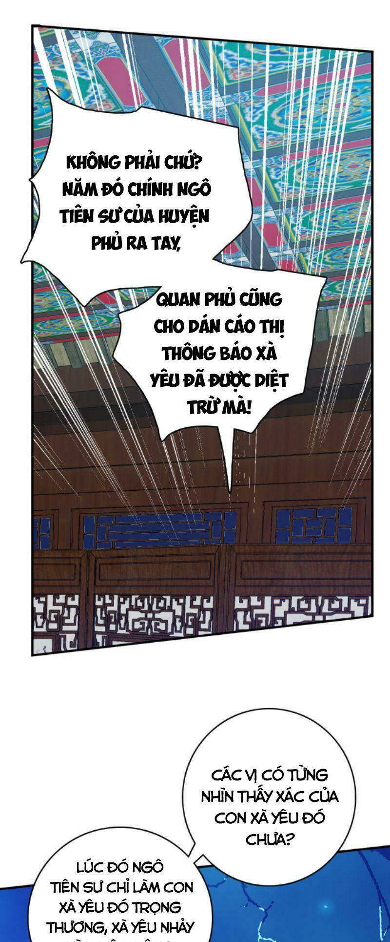 Chương 38 - Trang 16